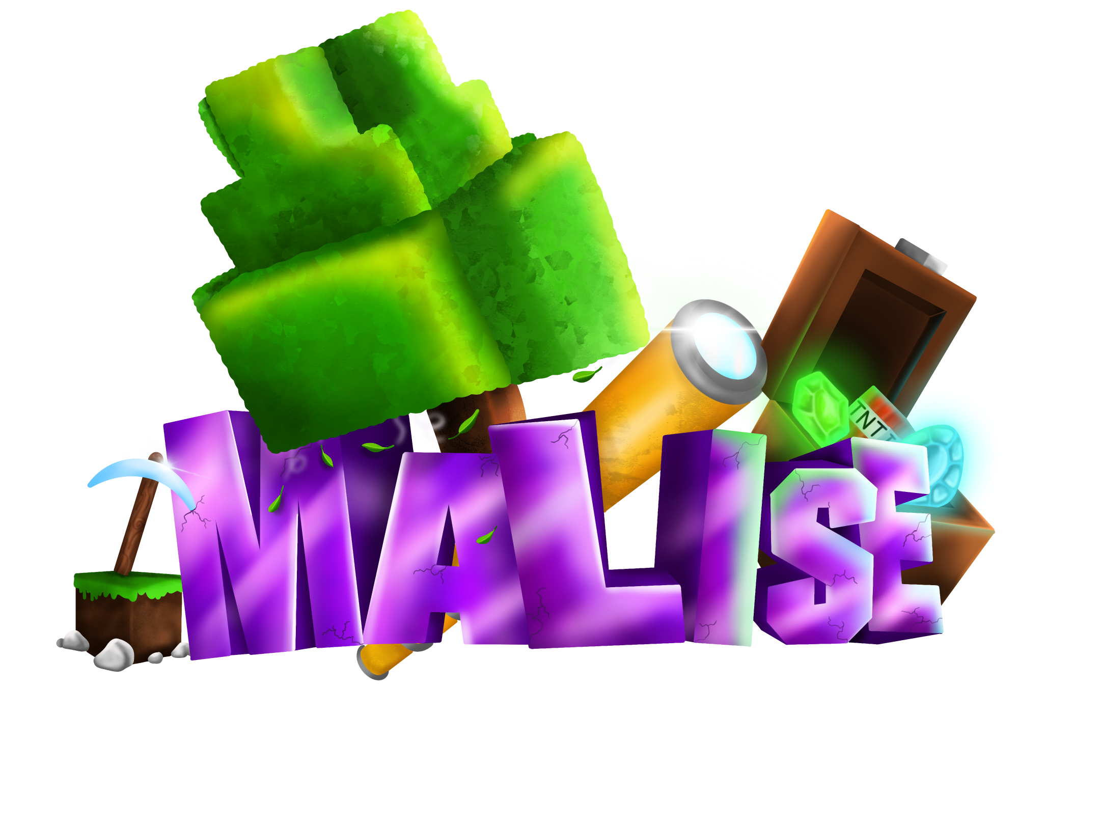 Malise