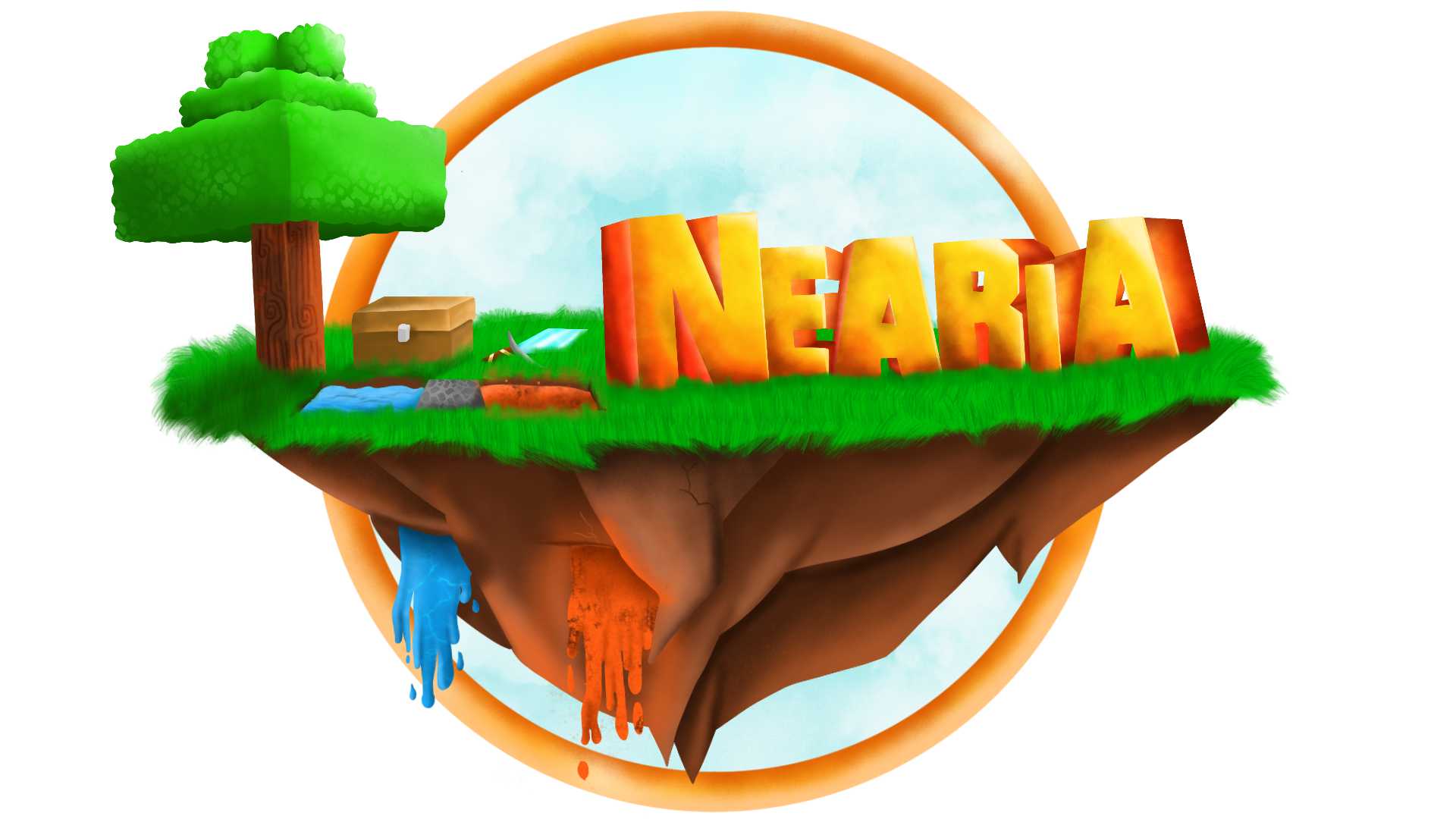 Nearia