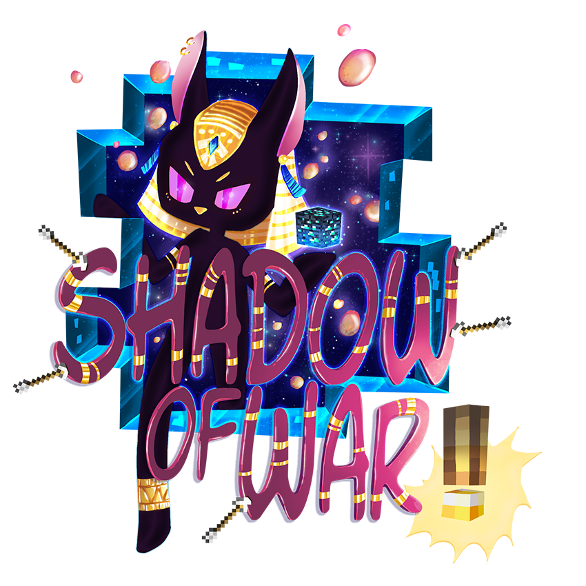 ShadowOfWar